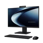 Компютър All in One Asus ExpertCenter P400 2