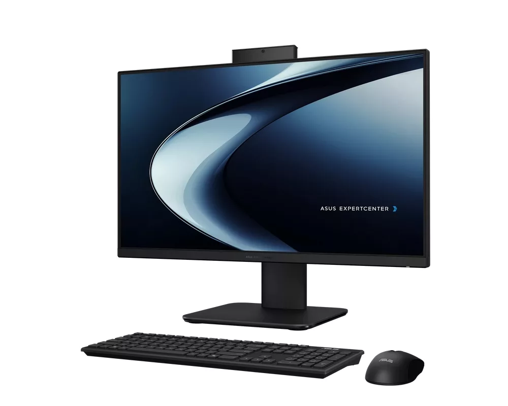 Компютър All in One Asus ExpertCenter P400 2