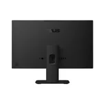 Компютър All in One Asus ExpertCenter P400 3