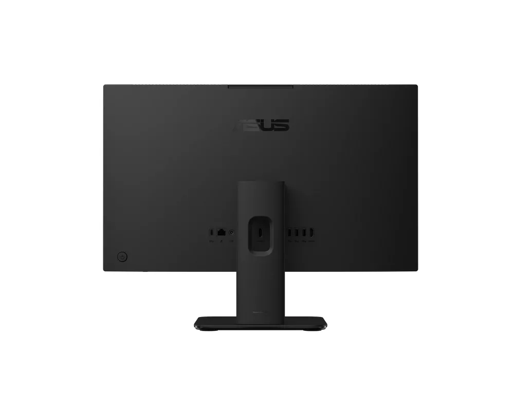 Компютър All in One Asus ExpertCenter P400 3