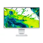 <span>Компютър All in One</span> Acer Aspire S27-B <span class='catalog-num-in-name'>DQ.BSFEX.002</span> - 