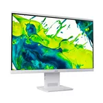 Компютър All in One Acer Aspire S27-B 2