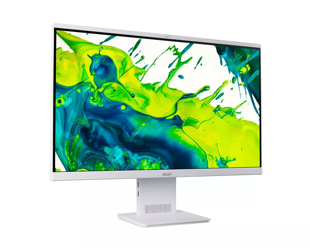 Компютър All in One Acer Aspire S27-B 2