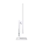 Компютър All in One Acer Aspire S27-B 4