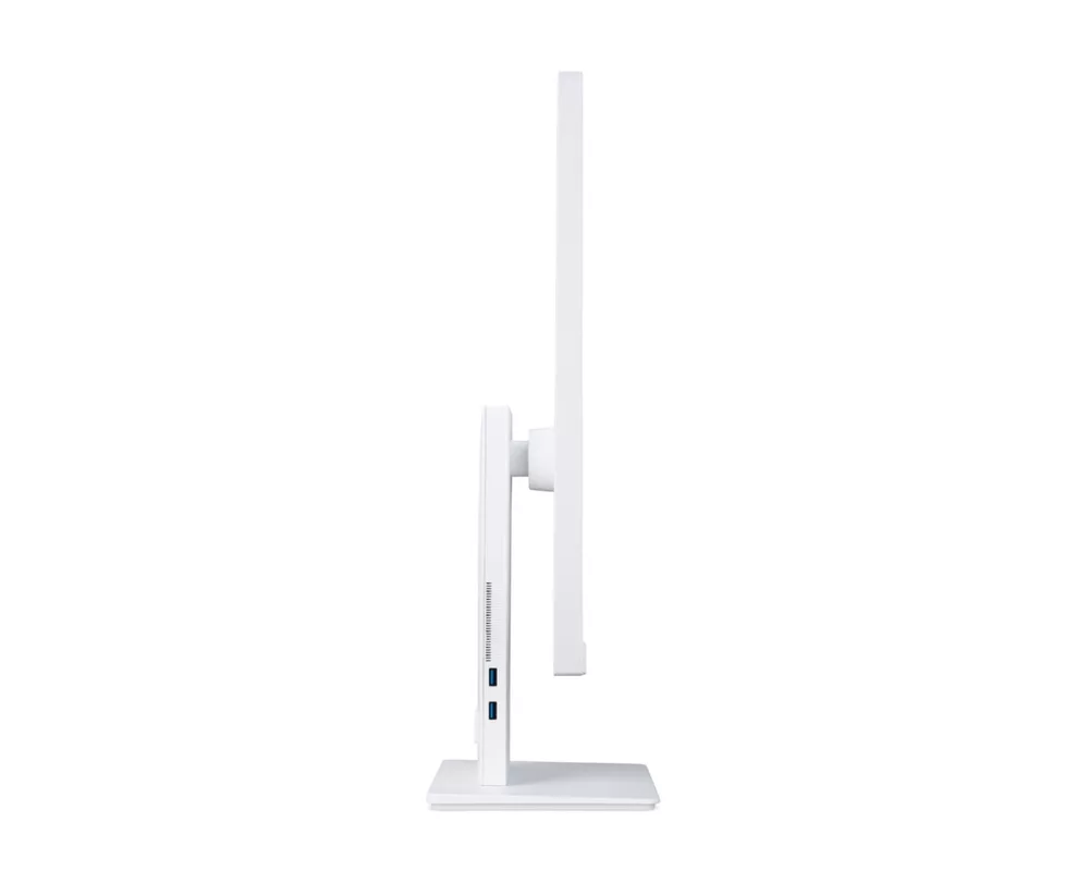 Компютър All in One Acer Aspire S27-B 4