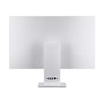 Компютър All in One Acer Aspire S27-B 3
