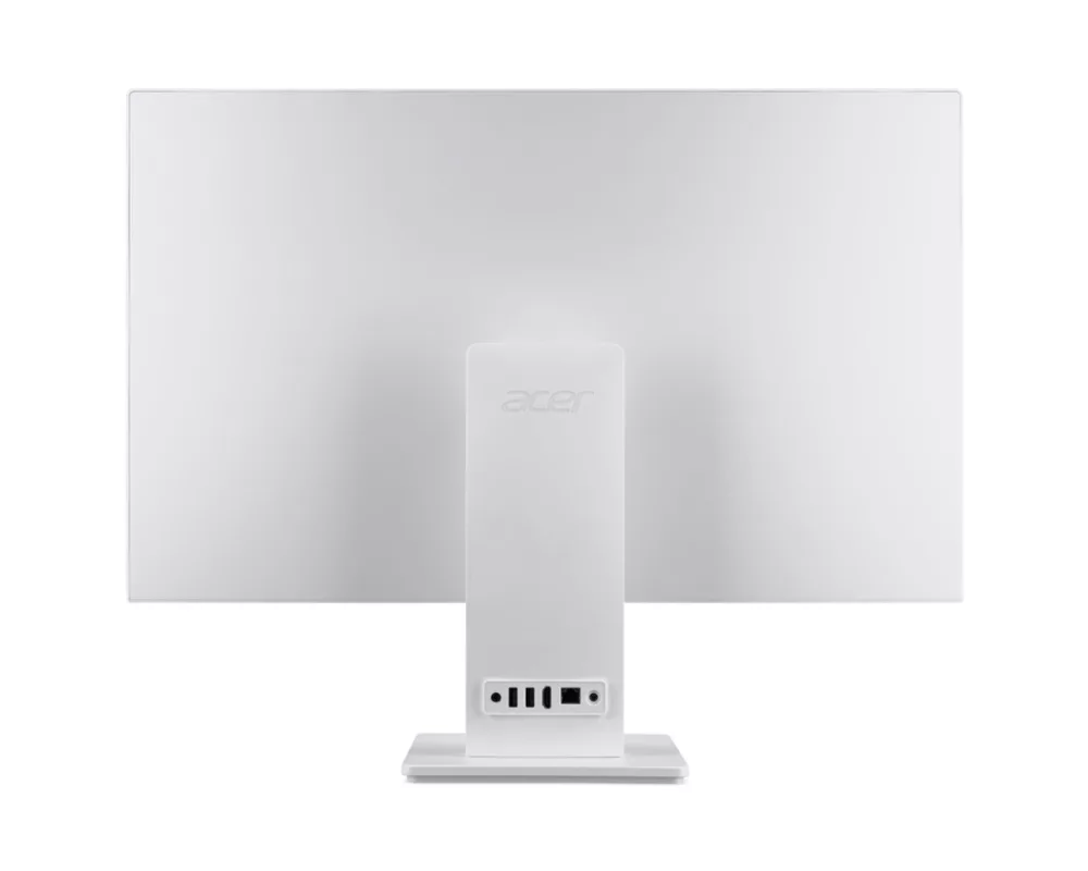 Компютър All in One Acer Aspire S27-B 3