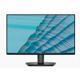  Dell 27" SE2726H 907806 SE2726H на топ цена - PIC.bg