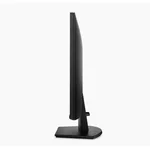 Монитор Dell 27" SE2726H 5