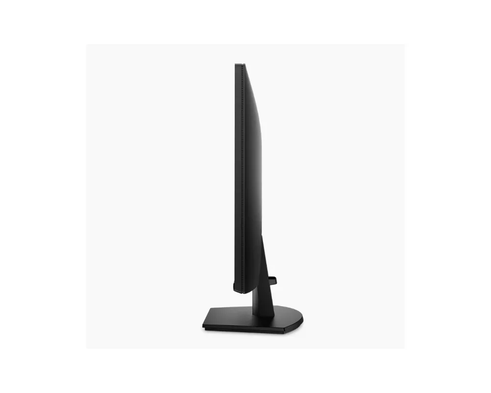 Монитор Dell 27" SE2726H 5
