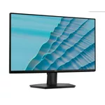 Монитор Dell 27" SE2726H 2