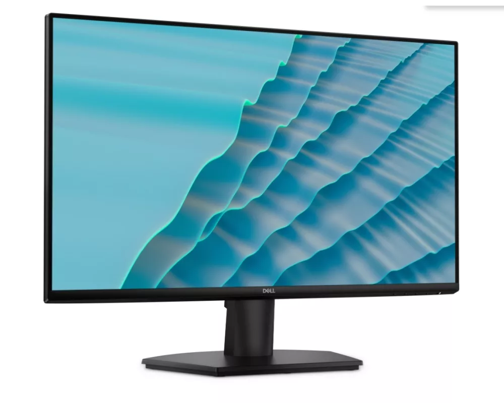Монитор Dell 27" SE2726H 2
