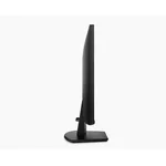 Монитор Dell 27" SE2726H 6