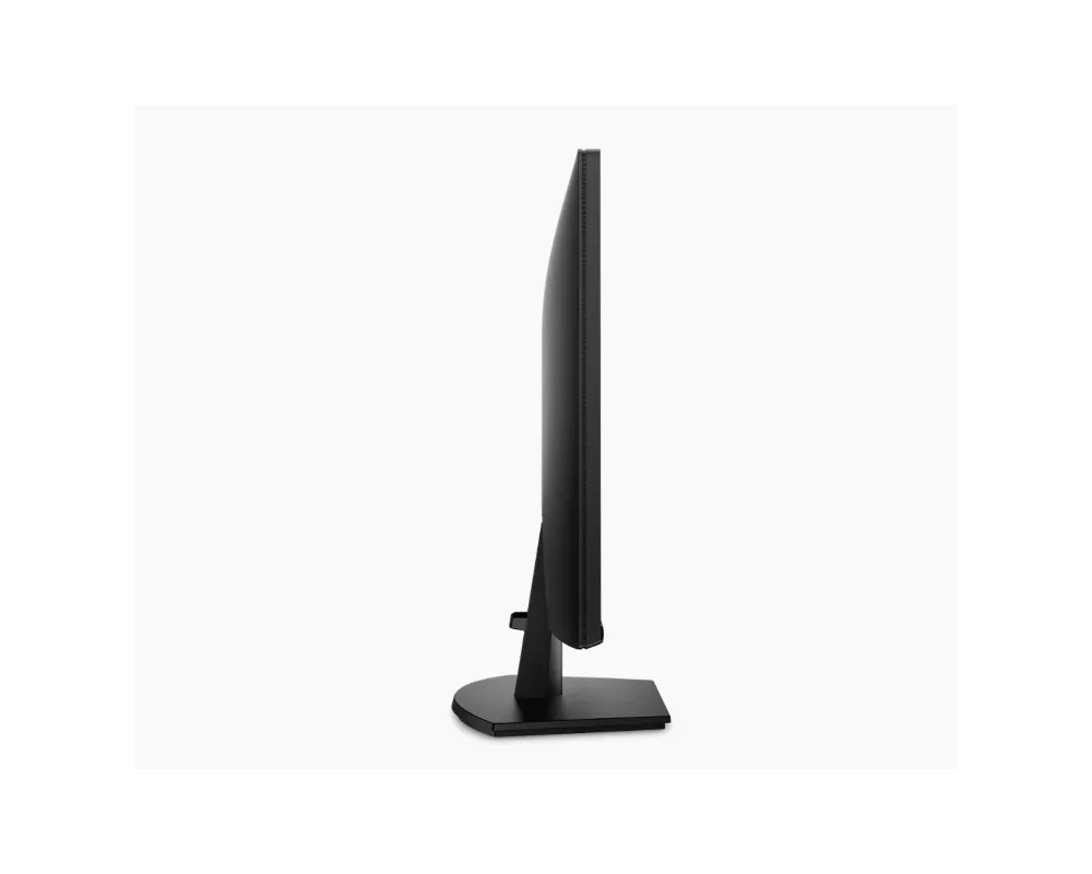 Монитор Dell 27" SE2726H 6