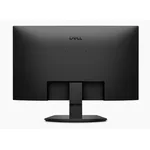 Монитор Dell 27" SE2726H 3