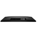 Монитор Dell 27" SE2726H 4