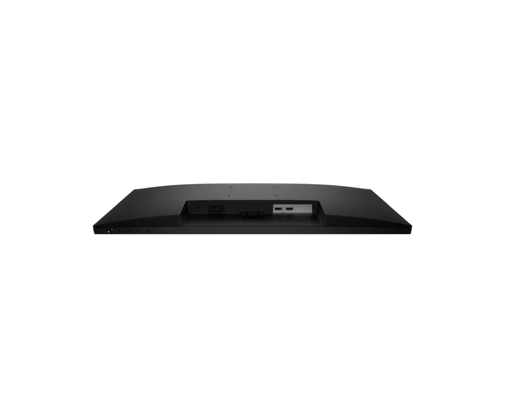 Монитор Dell 27" SE2726H 4