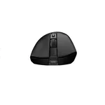 Мишка Genesis Wireless Gaming Mouse Zircon 880 Pro 8K 30000dpi 4