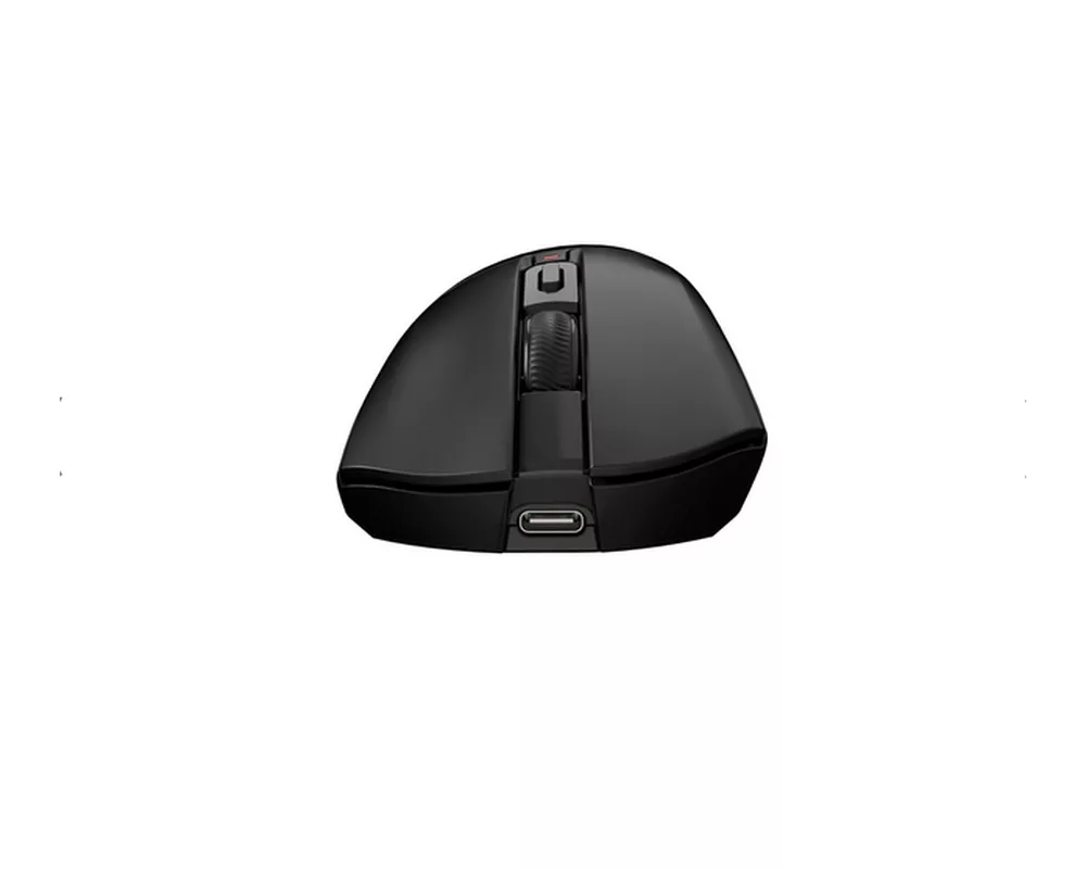 Мишка Genesis Wireless Gaming Mouse Zircon 880 Pro 8K 30000dpi 4