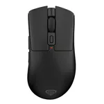 Мишка Genesis Wireless Gaming Mouse Zircon 880 Pro 8K 30000dpi 2