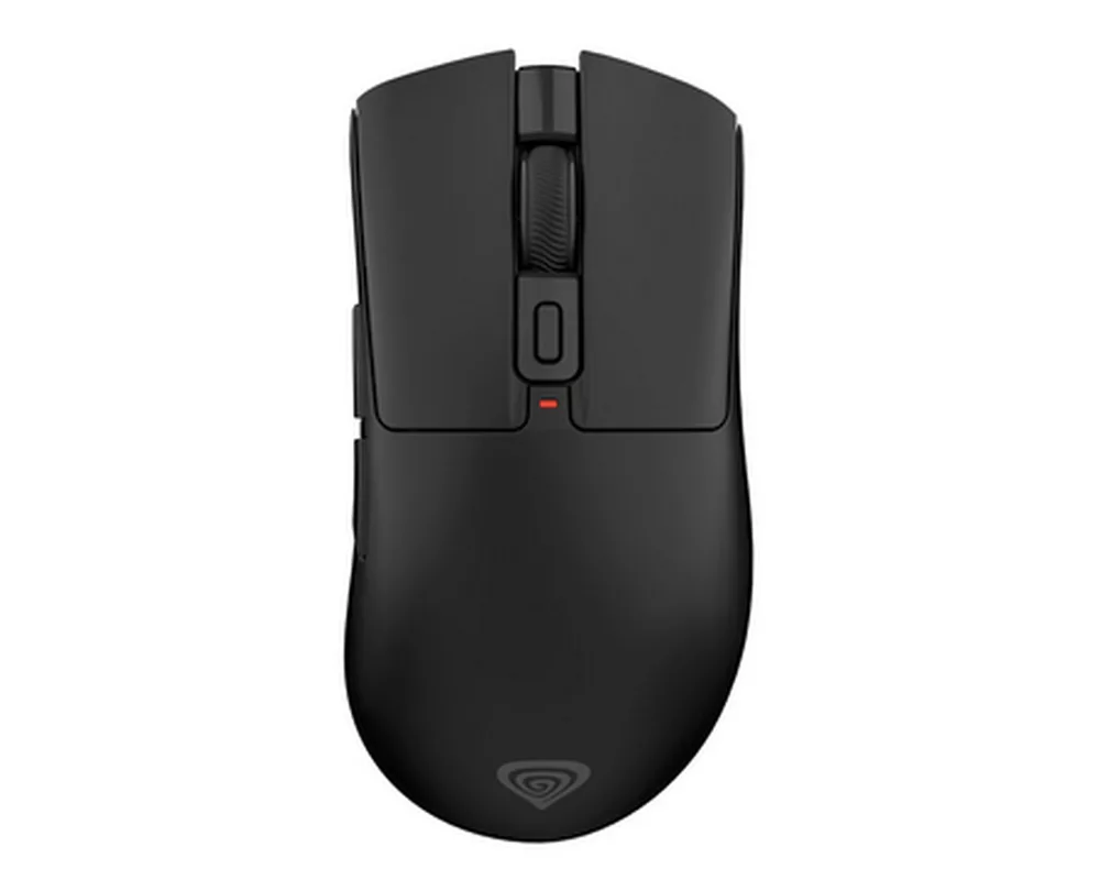 Мишка Genesis Wireless Gaming Mouse Zircon 880 Pro 8K 30000dpi 2