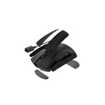 Мишка Genesis Wireless Gaming Mouse Zircon 880 Pro 8K 30000dpi 6