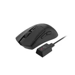<span>Мишка</span> Genesis Wireless Gaming Mouse Zircon 880 Pro 8K 30000dpi <span class='catalog-num-in-name'>NMG-2381</span> - 