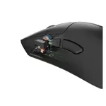 Мишка Genesis Wireless Gaming Mouse Zircon 880 Pro 8K 30000dpi 5