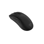 Мишка Genesis Wireless Gaming Mouse Zircon 880 Pro 8K 30000dpi 3
