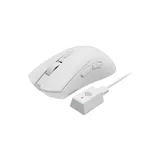 Мишка Genesis Wireless Gaming Mouse Zircon 880 Pro 8K 30000dpi 2