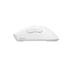 Мишка Genesis Wireless Gaming Mouse Zircon 880 Pro 8K 30000dpi 6