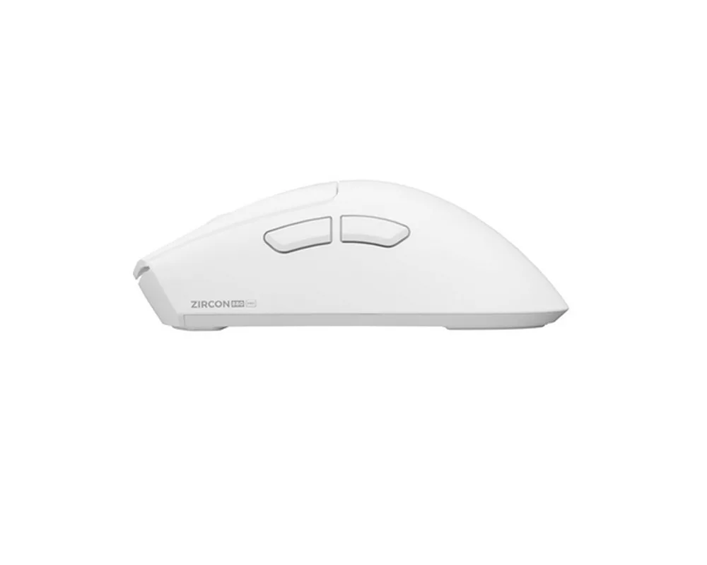 Мишка Genesis Wireless Gaming Mouse Zircon 880 Pro 8K 30000dpi 6