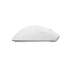 Мишка Genesis Wireless Gaming Mouse Zircon 880 Pro 8K 30000dpi 5