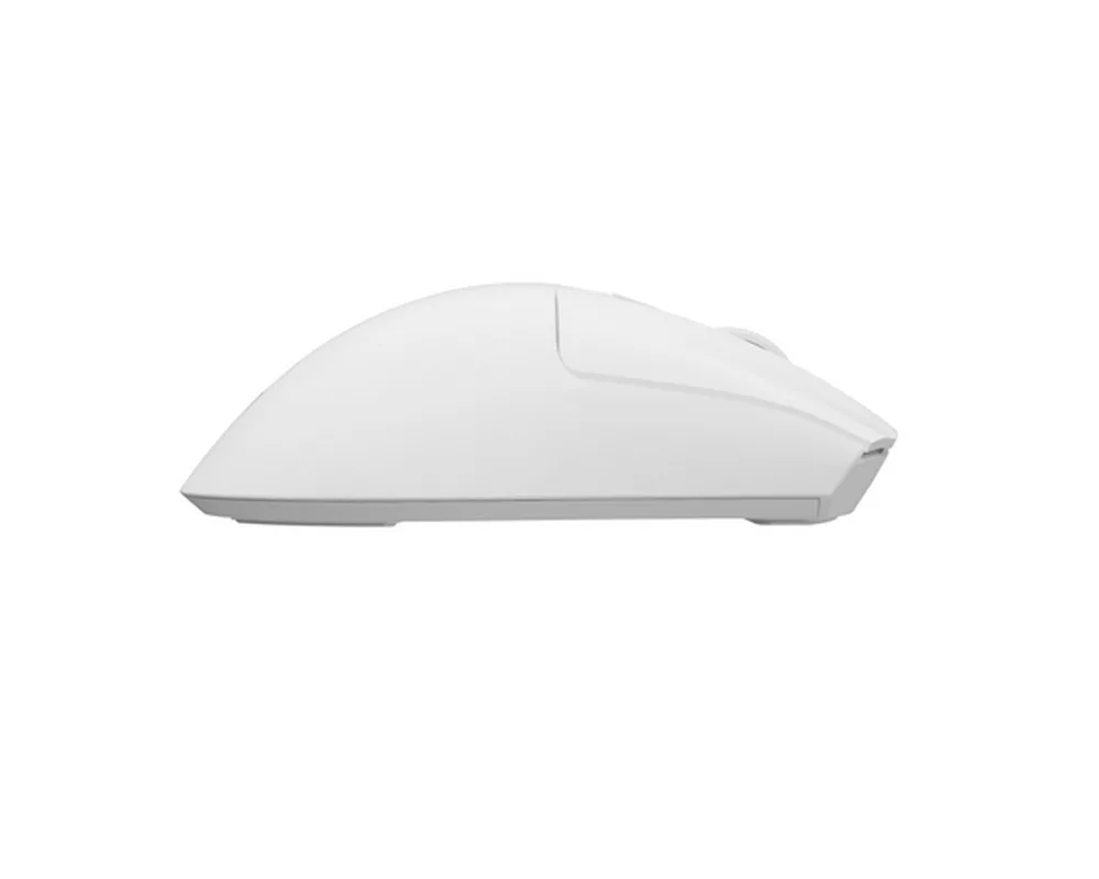 Мишка Genesis Wireless Gaming Mouse Zircon 880 Pro 8K 30000dpi 5