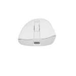 Мишка Genesis Wireless Gaming Mouse Zircon 880 Pro 8K 30000dpi 4