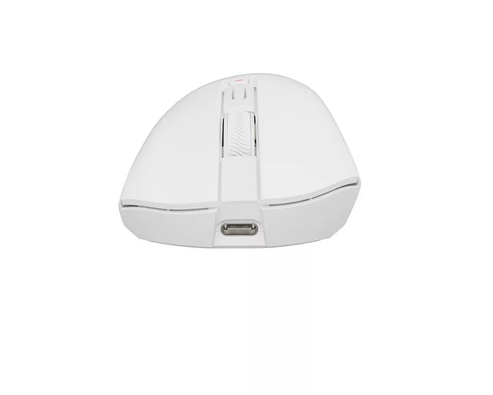 Мишка Genesis Wireless Gaming Mouse Zircon 880 Pro 8K 30000dpi 4