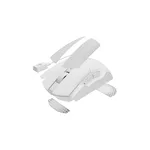 Мишка Genesis Wireless Gaming Mouse Zircon 880 Pro 8K 30000dpi 8