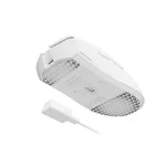 Мишка Genesis Wireless Gaming Mouse Zircon 880 Pro 8K 30000dpi 7