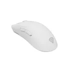 Мишка Genesis Wireless Gaming Mouse Zircon 880 Pro 8K 30000dpi 3