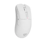 <span>Мишка</span> Genesis Wireless Gaming Mouse Zircon 880 Pro 8K 30000dpi <span class='catalog-num-in-name'>NMG-2382</span> - 