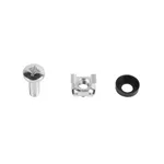 <span>Аксесоар</span> Lanberg 19" Mounting Screws Set (Basket <span class='catalog-num-in-name'>AK-1304-S</span> - 