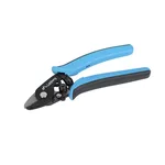 Мрежов инструмент Lanberg Fiber Optic Cable Stripper Tri-Hole 4