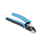 Мрежов инструмент Lanberg Fiber Optic Cable Stripper Tri-Hole 3