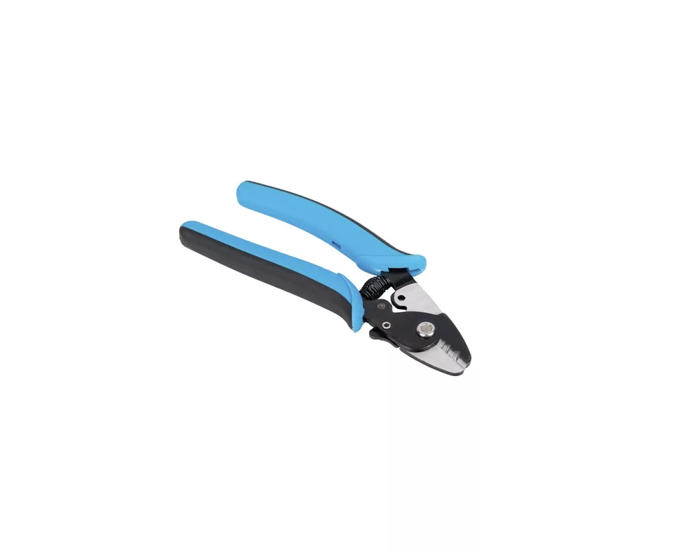 Мрежов инструмент Lanberg Fiber Optic Cable Stripper Tri-Hole 3