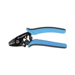 <span>Мрежов инструмент</span> Lanberg Fiber Optic Cable Stripper Tri-Hole <span class='catalog-num-in-name'>NT-0105</span> - 