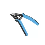 Мрежов инструмент Lanberg Fiber Optic Cable Stripper Tri-Hole 2