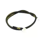 <span>Кабел</span> HPE ProLiant DL360 Gen11 Storage Controller Enablement Cable Kit <span class='catalog-num-in-name'>P48918-B21</span> - 