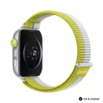 Smart часовник Huawei Watch Fit 5 Niki-B19W Silver + Huawei Freebuds SE 4 ANC 6