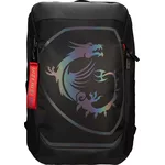 <span>Раница</span> MSI Titan Gaming Backpack <span class='catalog-num-in-name'>G34-N1XXX23-808</span> - 