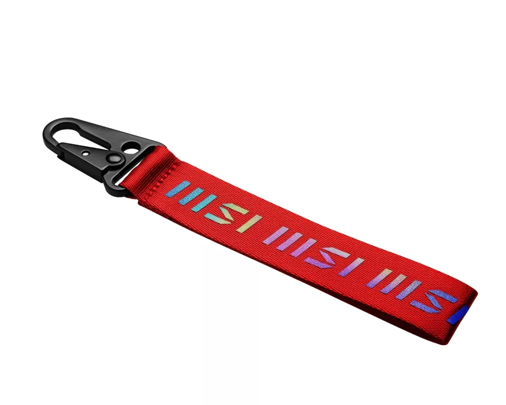 Раница MSI Titan Gaming Backpack 8